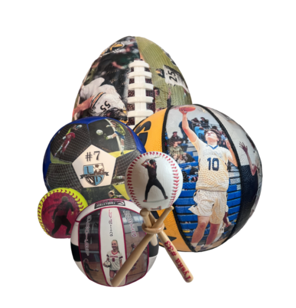 All Balls icon